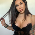 Download mvdeofhoney OnlyFans content for free 

 profile picture