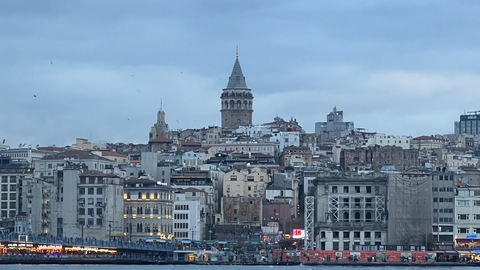 Header of mviajera30