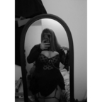 Download mvmi.xan OnlyFans videos and photos for free 

 profile picture