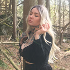 Onlyfans leaks mwilde666 

 profile picture