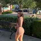 Free access to @mwsirle Leak OnlyFans 

 profile picture