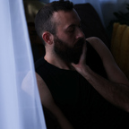 Onlyfans leaks mx.hensler 

 profile picture