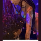 Download mx_chopstiix OnlyFans videos and photos for free 

 profile picture