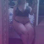 Download mx_marie OnlyFans content for free 

 profile picture