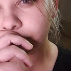 Download mx_t_clearwater OnlyFans leaks for free 

 profile picture