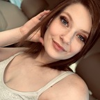 Madison cooley (@mxddxxcxxlxy) Leaked OnlyFans 

 profile picture