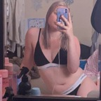 mxg_n (M x) free OnlyFans Leaks 

 profile picture