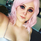 mxlex (Jess Lookin) OnlyFans Leaked Videos and Pictures 

 profile picture