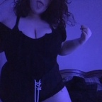 Free access to (@mxllybabyxx) Leak OnlyFans 

 profile picture