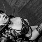 Free access to @mxminxtease Leak OnlyFans 

 profile picture