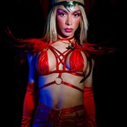 Free access to @mxnfree Leaks OnlyFans 

 profile picture