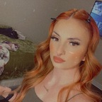 Download mxr_xox OnlyFans videos and photos for free 

 profile picture