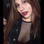 mxrixbaby (MAR) OnlyFans Leaked Content 

 profile picture