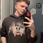 Onlyfans leak mxson_willixm 

 profile picture