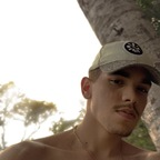 Onlyfans leaked mxtbear 

 profile picture