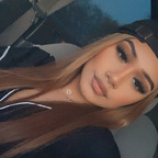 mxvinaaa OnlyFans Leaks 

 profile picture