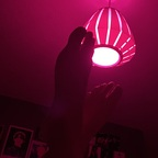 Moon 💕🌸 (@mxxnl1ght) Leaked OnlyFans 

 profile picture