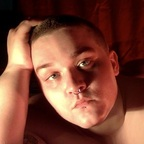 Onlyfans leak mxxx.sweets 

 profile picture