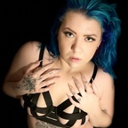 Free access to my_peach Leaks OnlyFans 

 profile picture