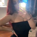 MYA @mya2308 Leaked OnlyFans 

 profile picture