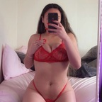 Onlyfans leaks mya_bennett 

 profile picture