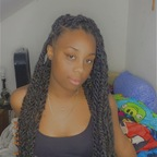 Download myaasmoooth OnlyFans content for free 

 profile picture