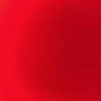 Onlyfans leak myadaslut 

 profile picture