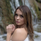 Download myaemilyofficial OnlyFans videos and photos for free 

 profile picture