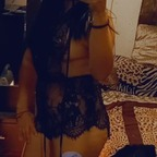 Download myakity OnlyFans videos and photos for free 

 profile picture