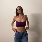 myalteregokatarinaa OnlyFans Leak 

 profile picture