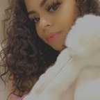 myamonroe3100 OnlyFans Leaks 

 profile picture