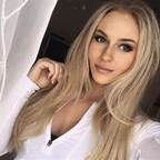 Download myaquinn OnlyFans leaks for free 

 profile picture