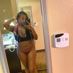 myasfans OnlyFans Leaked Photos and Videos 

 profile picture
