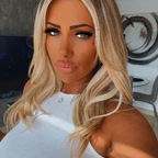 Myaxjacie (@myaxjacie) Leak OnlyFans 

 profile picture