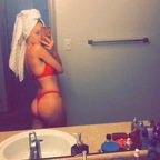 Free access to @myaxoxo Leaked OnlyFans 

 profile picture