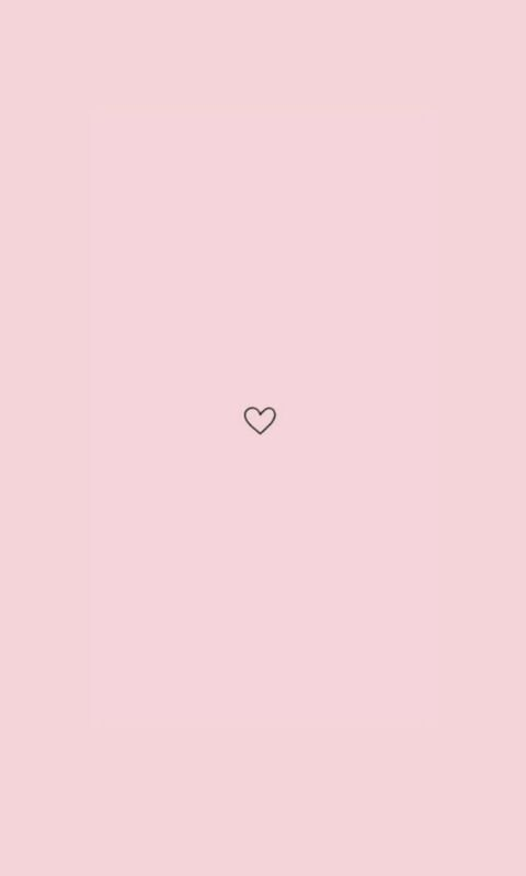 Header of mybabiiidoll