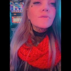 Carlie @mybabygurl92 Leak OnlyFans 

 profile picture