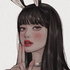 Download mybunnyviolet OnlyFans content for free 

 profile picture