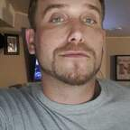 mychaelmac21 (MychaelMac21) free OnlyFans Leaks 

 profile picture