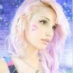 Onlyfans leaks mycherrycrush 

 profile picture