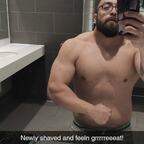 Download myckaloxx OnlyFans content for free 

 profile picture