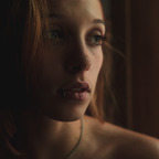 mydriasis (Mydriasis) free OnlyFans Leaked Videos and Pictures 

 profile picture