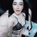 myersbarb (Barbie Myers🔥) free OnlyFans Leaks 

 profile picture