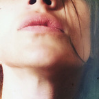 myfancymind OnlyFans Leaked Photos and Videos 

 profile picture