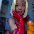 Onlyfans leaks myfreekoi 

 profile picture