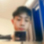 Download myfuture1233 OnlyFans videos and photos for free 

 profile picture