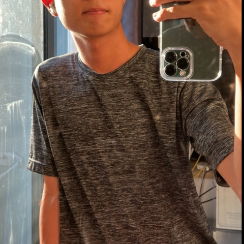 Header of myfuture1233