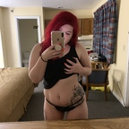 mygirlmary (May 😉💦) OnlyFans Leaked Pictures & Videos 

 profile picture