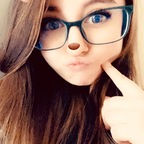 Download mygirlmolly OnlyFans videos and photos for free 

 profile picture