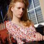 Download myhoneyrose OnlyFans content for free 

 profile picture